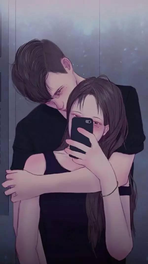 蓝狐视频