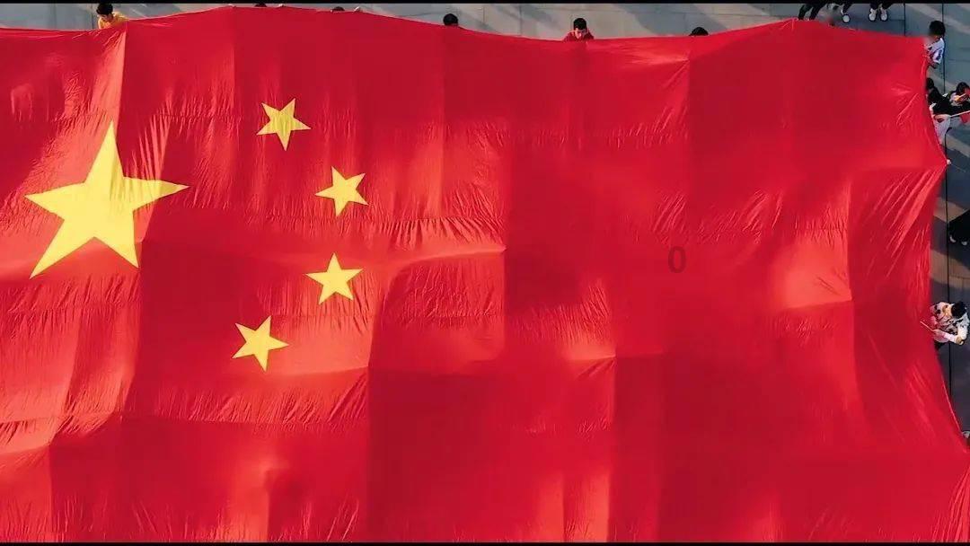 33岁普通人零基础学电工可以吗？？？